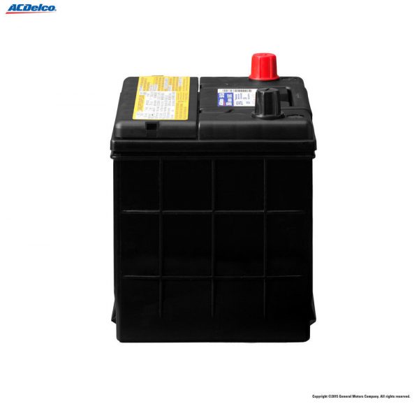 ACDelco Advantage 26RA San Diego Batteries - Image 3